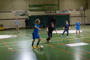 _MG_3797-Avec accentuation-Bruit.jpg